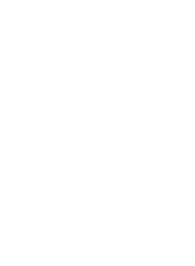 https://d1w8c6s6gmwlek.cloudfront.net/stpatricksdaytee.com/overlays/131/713/1317132.png img