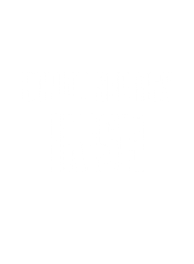 https://d1w8c6s6gmwlek.cloudfront.net/stpatricksdaytee.com/overlays/131/713/1317133.png img