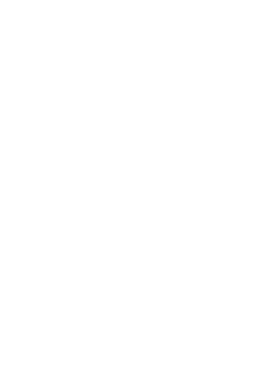 https://d1w8c6s6gmwlek.cloudfront.net/stpatricksdaytee.com/overlays/131/714/1317149.png img