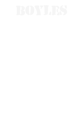 https://d1w8c6s6gmwlek.cloudfront.net/stpatricksdaytee.com/overlays/131/717/1317173.png img