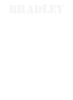https://d1w8c6s6gmwlek.cloudfront.net/stpatricksdaytee.com/overlays/131/719/1317191.png img