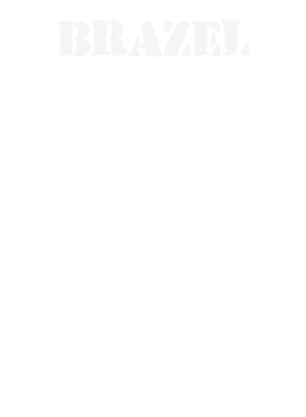 https://d1w8c6s6gmwlek.cloudfront.net/stpatricksdaytee.com/overlays/131/721/1317211.png img