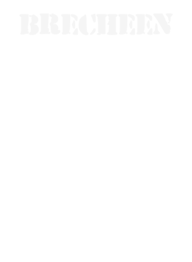 https://d1w8c6s6gmwlek.cloudfront.net/stpatricksdaytee.com/overlays/131/722/1317224.png img