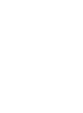 https://d1w8c6s6gmwlek.cloudfront.net/stpatricksdaytee.com/overlays/131/725/1317250.png img