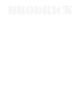 https://d1w8c6s6gmwlek.cloudfront.net/stpatricksdaytee.com/overlays/131/726/1317266.png img