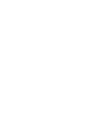 https://d1w8c6s6gmwlek.cloudfront.net/stpatricksdaytee.com/overlays/131/727/1317274.png img
