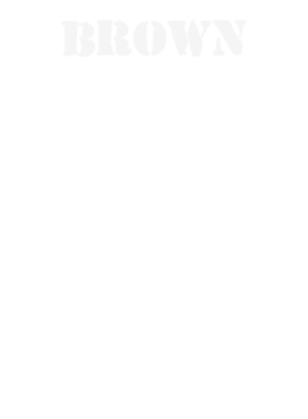 https://d1w8c6s6gmwlek.cloudfront.net/stpatricksdaytee.com/overlays/131/728/1317289.png img
