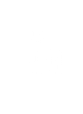 https://d1w8c6s6gmwlek.cloudfront.net/stpatricksdaytee.com/overlays/131/729/1317298.png img