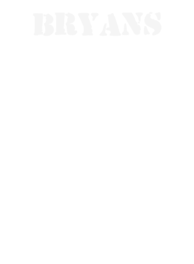 https://d1w8c6s6gmwlek.cloudfront.net/stpatricksdaytee.com/overlays/131/730/1317300.png img