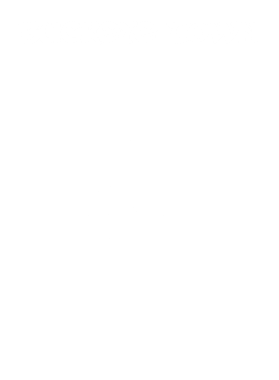 https://d1w8c6s6gmwlek.cloudfront.net/stpatricksdaytee.com/overlays/131/730/1317303.png img