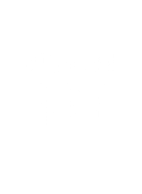 https://d1w8c6s6gmwlek.cloudfront.net/stpatricksdaytee.com/overlays/131/731/1317311.png img