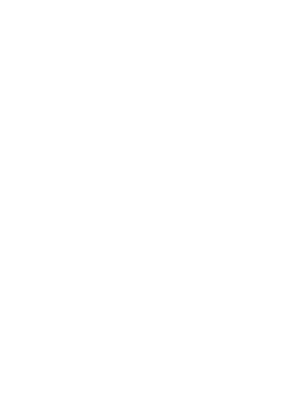 https://d1w8c6s6gmwlek.cloudfront.net/stpatricksdaytee.com/overlays/131/732/1317321.png img