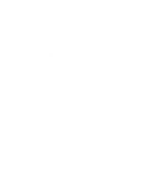 https://d1w8c6s6gmwlek.cloudfront.net/stpatricksdaytee.com/overlays/131/732/1317328.png img