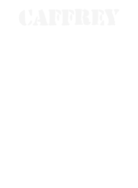 https://d1w8c6s6gmwlek.cloudfront.net/stpatricksdaytee.com/overlays/131/735/1317357.png img