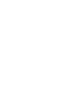 https://d1w8c6s6gmwlek.cloudfront.net/stpatricksdaytee.com/overlays/131/739/1317396.png img