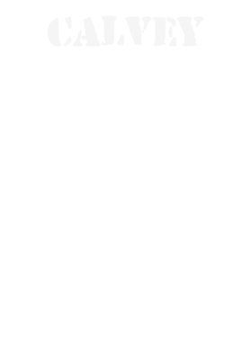 https://d1w8c6s6gmwlek.cloudfront.net/stpatricksdaytee.com/overlays/131/739/1317399.png img