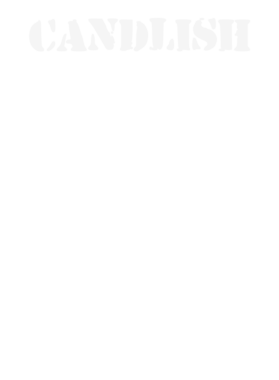 https://d1w8c6s6gmwlek.cloudfront.net/stpatricksdaytee.com/overlays/131/741/1317419.png img