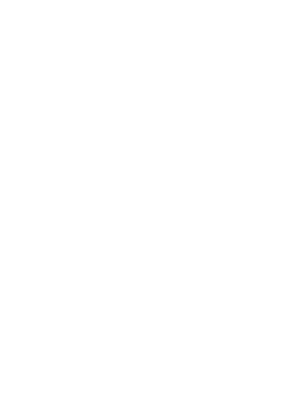 https://d1w8c6s6gmwlek.cloudfront.net/stpatricksdaytee.com/overlays/131/742/1317429.png img