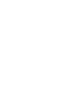 https://d1w8c6s6gmwlek.cloudfront.net/stpatricksdaytee.com/overlays/131/743/1317436.png img