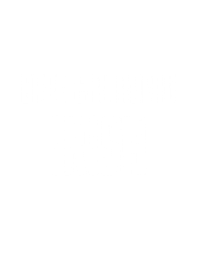 https://d1w8c6s6gmwlek.cloudfront.net/stpatricksdaytee.com/overlays/131/743/1317437.png img