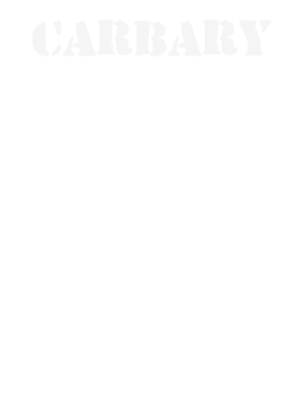 https://d1w8c6s6gmwlek.cloudfront.net/stpatricksdaytee.com/overlays/131/743/1317439.png img