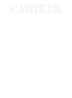 https://d1w8c6s6gmwlek.cloudfront.net/stpatricksdaytee.com/overlays/131/744/1317444.png img