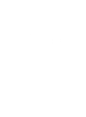 https://d1w8c6s6gmwlek.cloudfront.net/stpatricksdaytee.com/overlays/131/744/1317449.png img