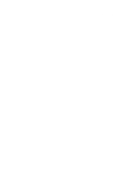 https://d1w8c6s6gmwlek.cloudfront.net/stpatricksdaytee.com/overlays/131/746/1317461.png img