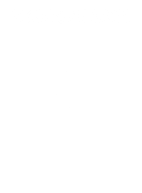 https://d1w8c6s6gmwlek.cloudfront.net/stpatricksdaytee.com/overlays/131/747/1317479.png img
