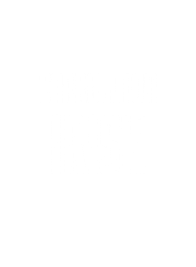 https://d1w8c6s6gmwlek.cloudfront.net/stpatricksdaytee.com/overlays/131/748/1317480.png img