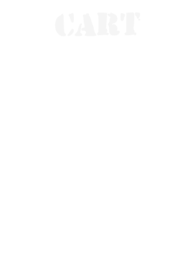 https://d1w8c6s6gmwlek.cloudfront.net/stpatricksdaytee.com/overlays/131/748/1317488.png img