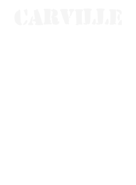 https://d1w8c6s6gmwlek.cloudfront.net/stpatricksdaytee.com/overlays/131/749/1317497.png img