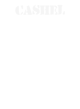image overlay