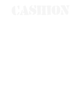 https://d1w8c6s6gmwlek.cloudfront.net/stpatricksdaytee.com/overlays/131/751/1317511.png img