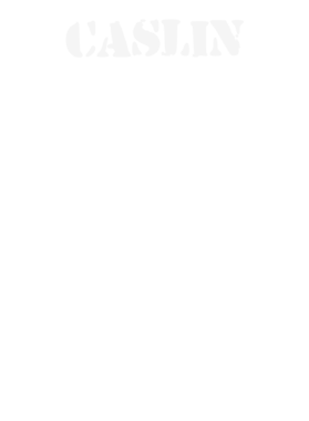 https://d1w8c6s6gmwlek.cloudfront.net/stpatricksdaytee.com/overlays/131/751/1317515.png img