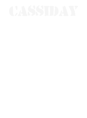 https://d1w8c6s6gmwlek.cloudfront.net/stpatricksdaytee.com/overlays/131/752/1317523.png img
