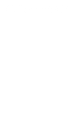 https://d1w8c6s6gmwlek.cloudfront.net/stpatricksdaytee.com/overlays/131/757/1317577.png img