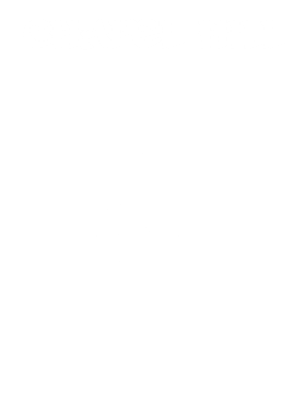https://d1w8c6s6gmwlek.cloudfront.net/stpatricksdaytee.com/overlays/131/758/1317583.png img