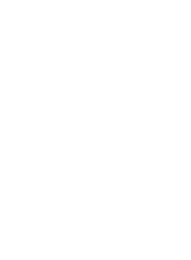 https://d1w8c6s6gmwlek.cloudfront.net/stpatricksdaytee.com/overlays/131/759/1317592.png img