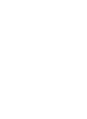 https://d1w8c6s6gmwlek.cloudfront.net/stpatricksdaytee.com/overlays/131/760/1317603.png img