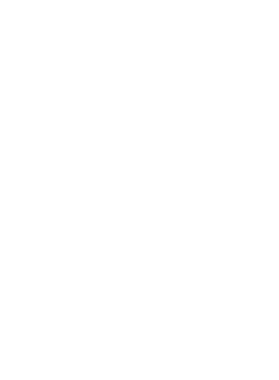 https://d1w8c6s6gmwlek.cloudfront.net/stpatricksdaytee.com/overlays/131/761/1317612.png img