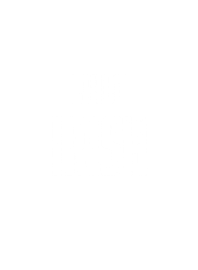 https://d1w8c6s6gmwlek.cloudfront.net/stpatricksdaytee.com/overlays/131/761/1317616.png img
