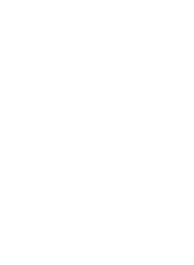 https://d1w8c6s6gmwlek.cloudfront.net/stpatricksdaytee.com/overlays/131/762/1317624.png img