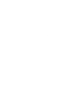 https://d1w8c6s6gmwlek.cloudfront.net/stpatricksdaytee.com/overlays/131/762/1317625.png img