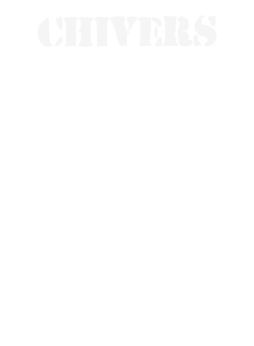 https://d1w8c6s6gmwlek.cloudfront.net/stpatricksdaytee.com/overlays/131/762/1317628.png img