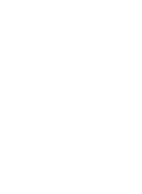 https://d1w8c6s6gmwlek.cloudfront.net/stpatricksdaytee.com/overlays/131/763/1317630.png img