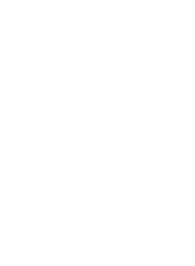 https://d1w8c6s6gmwlek.cloudfront.net/stpatricksdaytee.com/overlays/131/763/1317634.png img