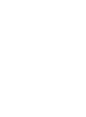 https://d1w8c6s6gmwlek.cloudfront.net/stpatricksdaytee.com/overlays/131/763/1317639.png img