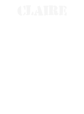 https://d1w8c6s6gmwlek.cloudfront.net/stpatricksdaytee.com/overlays/131/764/1317644.png img
