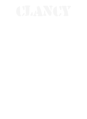 https://d1w8c6s6gmwlek.cloudfront.net/stpatricksdaytee.com/overlays/131/764/1317646.png img